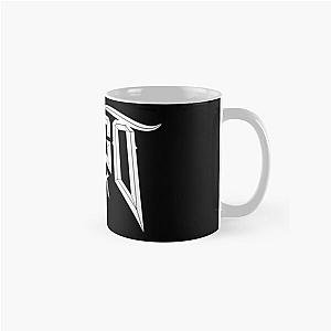 Tiago pzk rapper Argentina Classic Mug