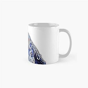 Tiago pzk  Classic Mug