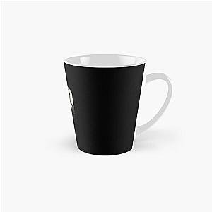 Tiago PZK  Tall Mug