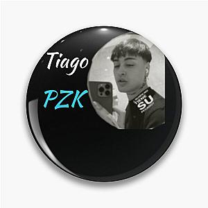 Tiago PZK  Pin