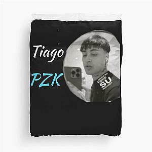 Tiago PZK  Duvet Cover