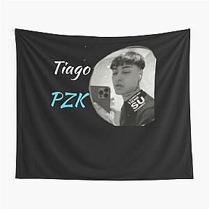 Tiago PZK  Tapestry