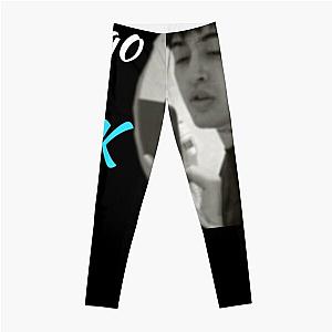 Tiago PZK  Leggings