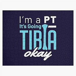 Um quebra-cabeças É ir Tibia Ok Quebra-cabeça