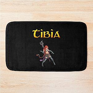 Tibia MMORPG Sorcerer Bath (em inglês)

(Eu removi "o" e "Mat" como era uma palavra não-descritiva, e estava em sequência com "Mat" como a palavra "com" estava faltando, mas podemos manter a sequência original intacta no final)

Tibia Esteira de banho de feiticeiro MMORPG