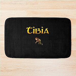 Tibia Esteira de banho morta MMORPG
Compartimentos:
Tibia Esteira morta MMORPG