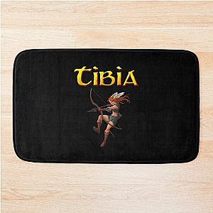 Tibia Tapete de banho MMORPG Paladin

(os pensamentos são apenas sobre isso)
Tibia Esteira de banho MMORPG