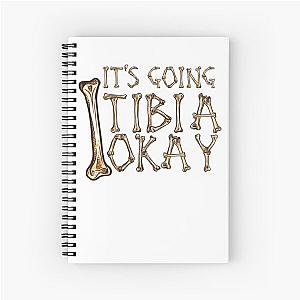 Está indo Notebook