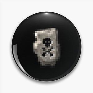 Tibia Pino de Runa de Morte Sudden MMORPG