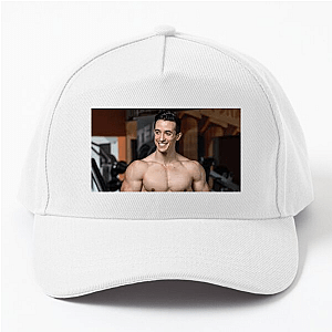 Energy Overload Tibo InShape Tibo Inshape Hats & Caps