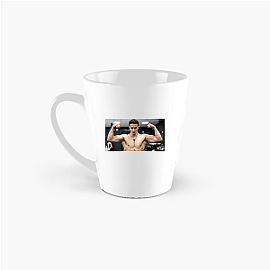 No Pain No Baguette Tibo InShape Tibo Inshape Mugs