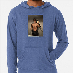 Daily Pump Master Tibo InShape Tibo Inshape Hoodies