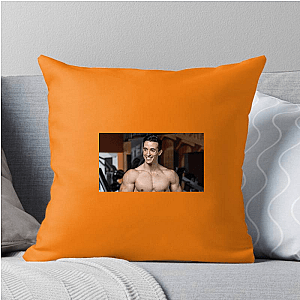 Energy Overload Tibo InShape Tibo Inshape Pillows Cover