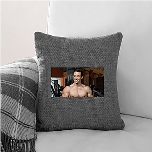 Energy Overload Tibo InShape Tibo Inshape Pillows Cover