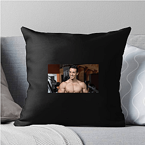 Energy Overload Tibo InShape Tibo Inshape Pillows Cover