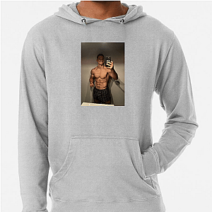 Daily Pump Master Tibo InShape Tibo Inshape Hoodies