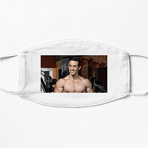 Energy Overload Tibo InShape Tibo Inshape Face Masks