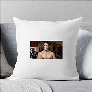 Energy Overload Tibo InShape Tibo Inshape Pillows Cover