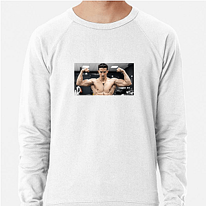 No Pain No Baguette Tibo InShape Tibo Inshape Sweatshirts
