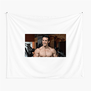 Energy Overload Tibo InShape Tibo Inshape Tapestries