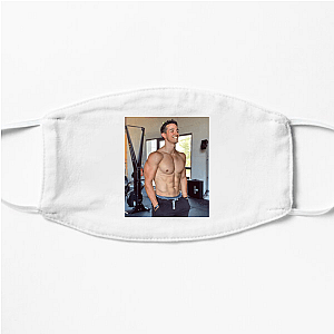 Biceps And Banter Tibo InShape Tibo Inshape Face Masks