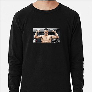 No Pain No Baguette Tibo InShape Tibo Inshape Sweatshirts