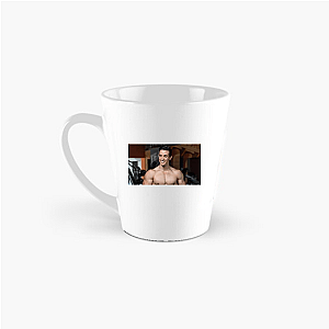 Energy Overload Tibo InShape Tibo Inshape Mugs