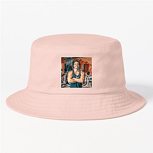 YouTube Workout Star Tibo InShape Tibo Inshape Hats & Caps