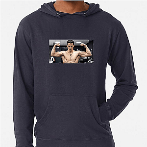 No Pain No Baguette Tibo InShape Tibo Inshape Hoodies