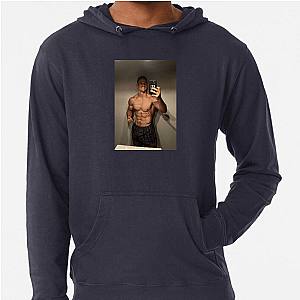 Daily Pump Master Tibo InShape Tibo Inshape Hoodies