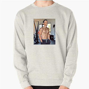 Biceps And Banter Tibo InShape Tibo Inshape Sweatshirts