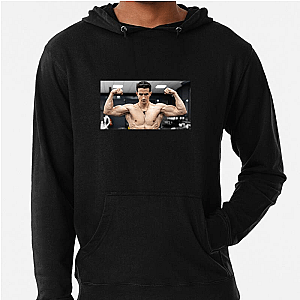 No Pain No Baguette Tibo InShape Tibo Inshape Hoodies