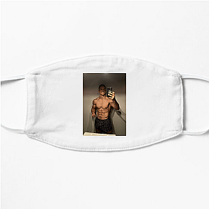 Daily Pump Master Tibo InShape Tibo Inshape Face Masks