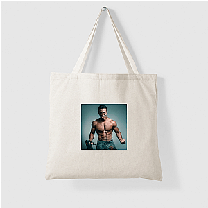 French Fitness Freak Tibo InShape Tibo Inshape Bags
