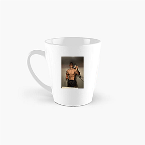Daily Pump Master Tibo InShape Tibo Inshape Mugs
