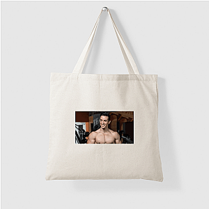Energy Overload Tibo InShape Tibo Inshape Bags