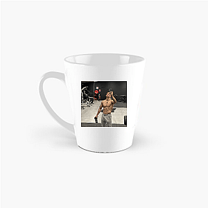 Positive Vibes Coach Tibo InShape Tibo Inshape Mugs