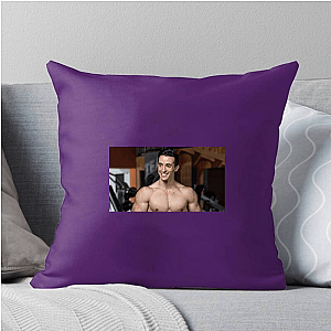 Energy Overload Tibo InShape Tibo Inshape Pillows Cover