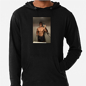 Daily Pump Master Tibo InShape Tibo Inshape Hoodies