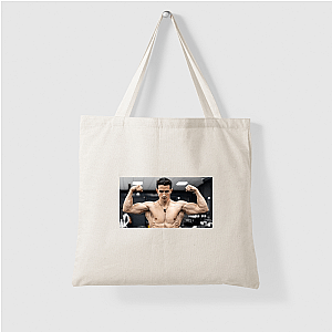 No Pain No Baguette Tibo InShape Tibo Inshape Bags