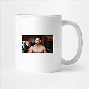Energy Overload Tibo InShape Tibo Inshape Mugs