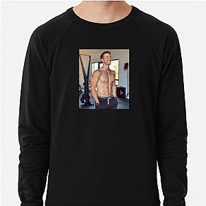 Biceps And Banter Tibo InShape Tibo Inshape Sweatshirts