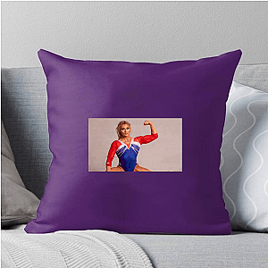 Pretty Savage Tiffany Stratton Tiffany Stratton Pillows Cover