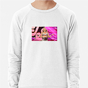 NXT Standout Tiffany Stratton Tiffany Stratton Sweatshirts