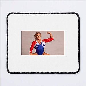 Pretty Savage Tiffany Stratton Tiffany Stratton Mouse Pads