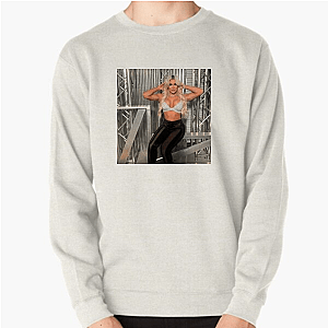 Rising Superstar Tiffany Stratton Tiffany Stratton Sweatshirts