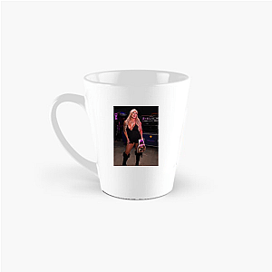 Glam Slam Star Tiffany Stratton Tiffany Stratton Mugs