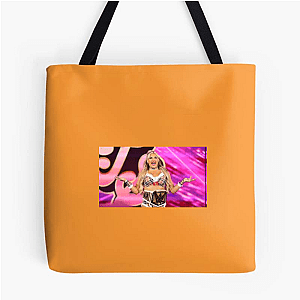 NXT Standout Tiffany Stratton Tiffany Stratton Bags