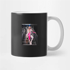Mean Girl Energy Tiffany Stratton Tiffany Stratton Mugs