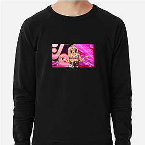NXT Standout Tiffany Stratton Tiffany Stratton Sweatshirts